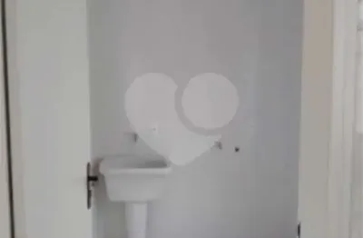 Casa com 2 quartos à venda na rua armando reali, 40, jardim novo mundo, várzea paulista, 100 m2 por r$ 500.000