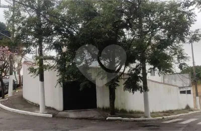 Casa com 3 quartos à venda na rua guilherme rehder, 71, parque jabaquara, são paulo, 261 m2 por r$ 1.100.000