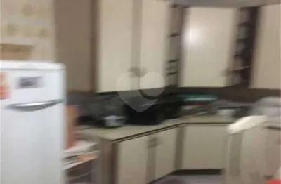 Casa com 8 quartos à venda na rua nebulosa, 202, vila formosa, são paulo, 400 m2 por r$ 1.961.000