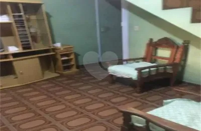 Casa com 8 quartos à venda na rua nebulosa, 202, vila formosa, são paulo, 400 m2 por r$ 1.961.000