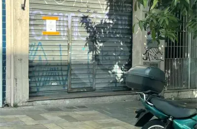 Casa com 1 quarto à venda na rua cardeal arcoverde, 2361, pinheiros, são paulo, 134 m2 por r$ 1.500.000