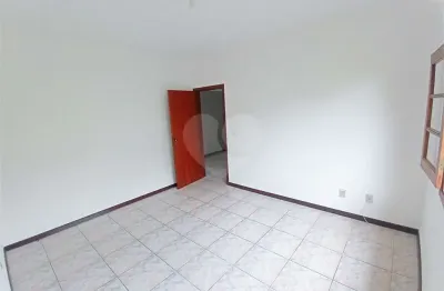 Casa em condomínio fechado com 3 quartos à venda na estrada da boiada, 2825, vista alegre, vinhedo, 295 m2 por r$ 1.900.000