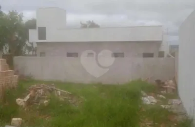 Casa em condomínio fechado com 3 quartos à venda na avenida 3, 500, riviera de santa cristina iii, itaí, 183 m2 por r$ 850.000