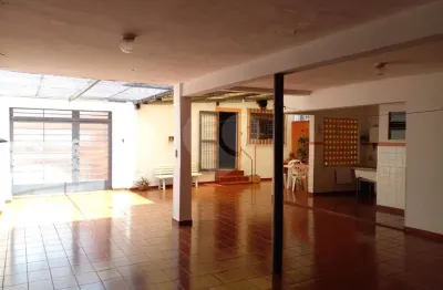 Casa com 4 quartos à venda na rua xiró, 95, jardim das laranjeiras, são paulo, 294 m2 por r$ 1.900.000