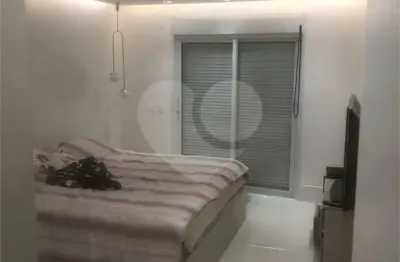 Apartamento com 4 quartos à venda na rua sousa ramos, 320, vila mariana, são paulo, 245 m2 por r$ 4.203.000