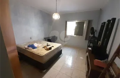 Casa com 3 quartos à venda na avenida da paz, 37, campestre, santo andré, 491 m2 por r$ 1.250.000