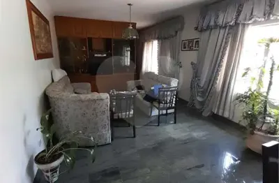 Casa com 3 quartos à venda na avenida da paz, 37, campestre, santo andré, 491 m2 por r$ 1.250.000