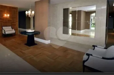 Apartamento com 4 quartos à venda na rua sousa ramos, 320, vila mariana, são paulo, 245 m2 por r$ 4.200.000