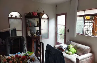 Casa com 3 quartos à venda na rua ipioca, 73, jardim oriental, são paulo, 280 m2 por r$ 850.000