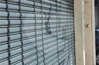 Prédio para alugar na avenida peri ronchetti, 698, jardim peri, são paulo, 250 m2 por r$ 13.000