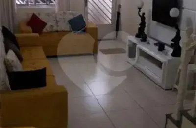 Casa com 2 quartos à venda na rua panaçu, 55, vila monumento, são paulo, 100 m2 por r$ 650.000