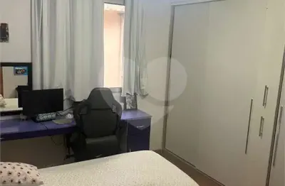 Casa com 4 quartos à venda na rua manoel vidal, 152, vila medeiros, são paulo, 132 m2 por r$ 590.000