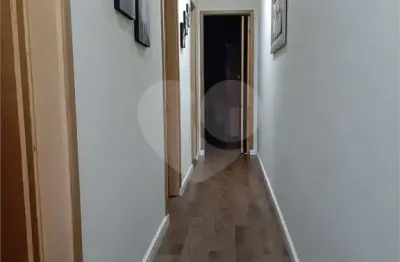 Casa com 3 quartos à venda na avenida trumain, 760, vila formosa, são paulo, 136 m2 por r$ 765.000