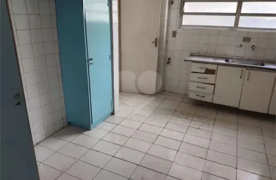 Apartamento com 3 quartos à venda na rua dona maria carolina, 727, jardim paulistano, são paulo, 116 m2 por r$ 998.000