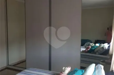 Casa com 3 quartos à venda na travessa oswaldo zambon filho, 77, tremembé, são paulo, 210 m2 por r$ 750.000