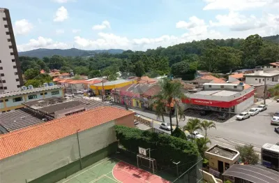 Apartamento com 3 quartos à venda na avenida santa inês, 1129, parque mandaqui, são paulo, 95 m2 por r$ 600.000