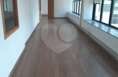 Casa comercial para alugar na rua gomes de carvalho, 1581, vila olímpia, são paulo, 489 m2 por r$ 24.450