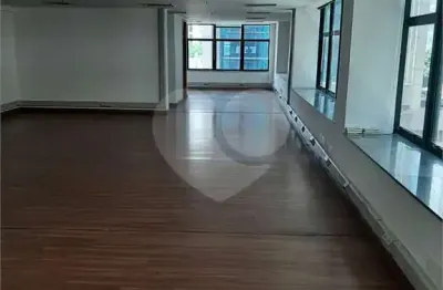 Casa comercial para alugar na rua gomes de carvalho, 1581, vila olímpia, são paulo, 489 m2 por r$ 24.450