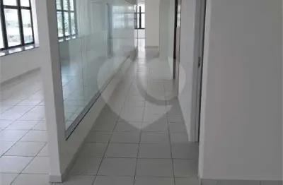 Casa comercial à venda na rua gomes de carvalho, 1581, vila olímpia, são paulo, 489 m2 por r$ 8.313.000