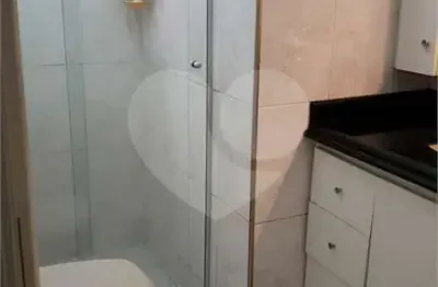 Casa com 3 quartos à venda na rua caraputinga, 660, vila américa, são paulo, 172 m2 por r$ 980.000