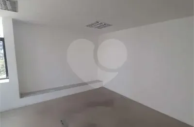 Casa comercial para alugar na rua gomes de carvalho, 1581, vila olímpia, são paulo, 489 m2 por r$ 24.450