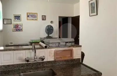 Casa com 5 quartos à venda na rua baixa, 102, vila constança, são paulo, 180 m2 por r$ 949.000