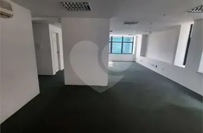 Casa comercial para alugar na rua gomes de carvalho, 1581, vila olímpia, são paulo, 489 m2 por r$ 24.450