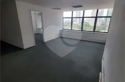 Casa comercial para alugar na rua gomes de carvalho, 1581, vila olímpia, são paulo, 489 m2 por r$ 24.450