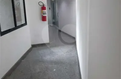 Casa comercial para alugar na rua gomes de carvalho, 1581, vila olímpia, são paulo, 489 m2 por r$ 24.450
