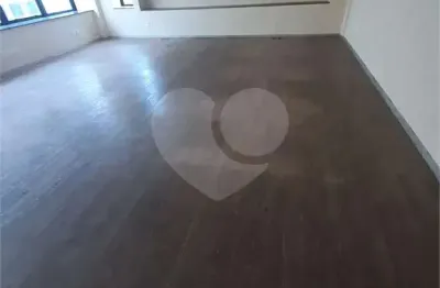 Casa comercial para alugar na rua gomes de carvalho, 1581, vila olímpia, são paulo, 489 m2 por r$ 24.450