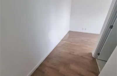 Apartamento com 2 quartos à venda na rua são felipe, 333, parque são jorge, são paulo, 84 m2 por r$ 1.300.000