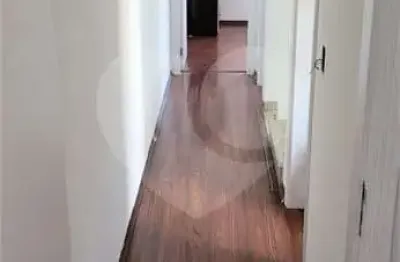 Casa com 5 quartos à venda na rua simões, 34, jardim do colégio, são paulo, 240 m2 por r$ 1.250.000