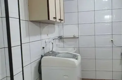 Casa com 3 quartos à venda na rua walter pereira correia, 216, jardim cliper, são paulo, 126 m2 por r$ 800.000