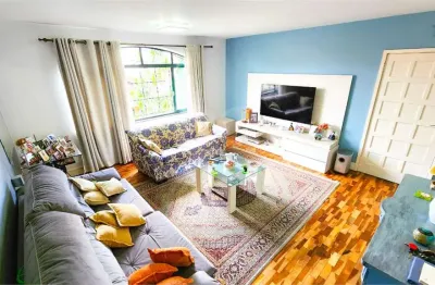 Casa com 3 quartos à venda na travessa aparecida arnoni, 35, vila irmãos arnoni, são paulo, 168 m2 por r$ 850.000