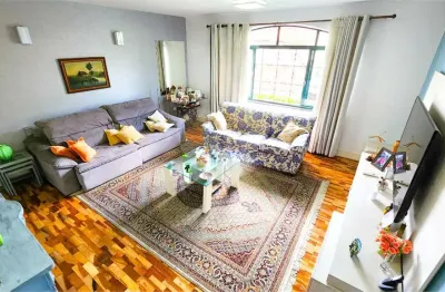 Casa com 3 quartos à venda na travessa aparecida arnoni, 35, vila irmãos arnoni, são paulo, 168 m2 por r$ 850.000