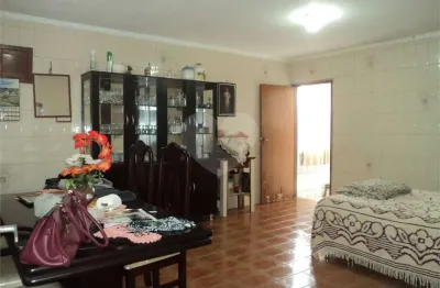 Casa com 3 quartos à venda na rua antônio zanco, 46, km 18, osasco, 300 m2 por r$ 860.000