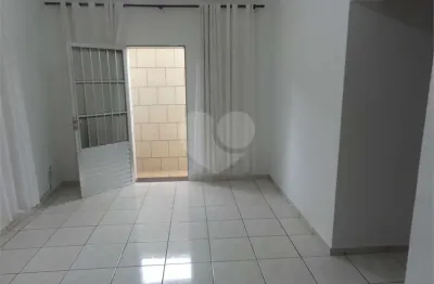 Casa com 3 quartos à venda na rua douglas herval pereira, 37, água fria, são paulo, 140 m2 por r$ 695.000