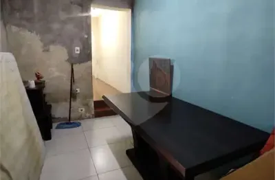 Terreno à venda na avenida parada pinto, 1355, vila nova cachoeirinha, são paulo, 231 m2 por r$ 1.500.000