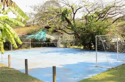 Chácara / sítio com 5 quartos para alugar na rua francisco juliato, 1, vale verde, valinhos, 350 m2 por r$ 20.000