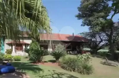 Chácara / sítio com 5 quartos para alugar na rua francisco juliato, 1, vale verde, valinhos, 350 m2 por r$ 20.000