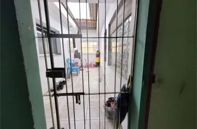 Casa com 6 quartos à venda na avenida aldeia manuel antônio, 204, vila nhocune, são paulo, 350 m2 por r$ 2.300.000