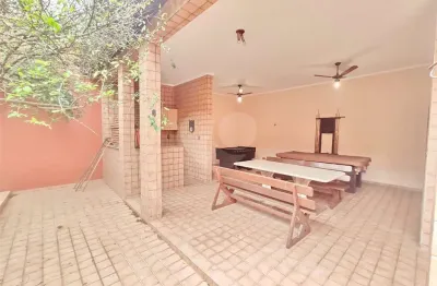 Casa com 4 quartos à venda na rua doutor renato pacheco braga, 210, jardim tranqüilidade, guarulhos, 380 m2 por r$ 1.350.000