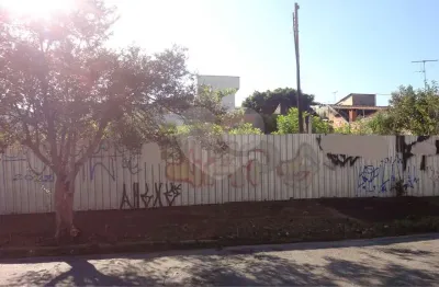 Terreno à venda na rua doutor mário de moura e albuquerque, 151, jardim monte kemel, são paulo, 10 m2 por r$ 2.000.000