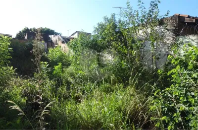 Terreno à venda na rua doutor mário de moura e albuquerque, 169, jardim monte kemel, são paulo, 10 m2 por r$ 2.400.000
