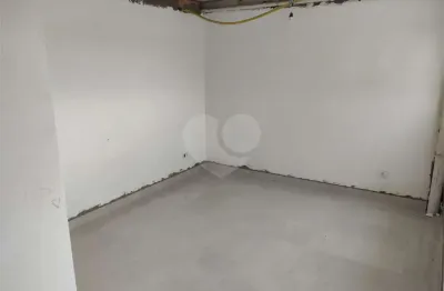 Apartamento para alugar na rua cerqueira cesar, 411, santo amaro, são paulo, 217 m2 por r$ 10.000