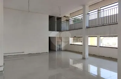 Apartamento para alugar na rua cerqueira cesar, 411, santo amaro, são paulo, 217 m2 por r$ 10.000