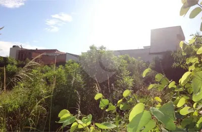 Terreno à venda na rua doutor mário de moura e albuquerque, 153, jardim monte kemel, são paulo, 10 m2 por r$ 6.000.000