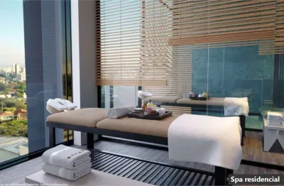 Apartamento com 3 quartos à venda na rua oscar freire, 2295, pinheiros, são paulo, 110 m2 por r$ 2.000.000