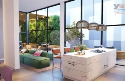 Apartamento com 3 quartos à venda na rua oscar freire, 2295, pinheiros, são paulo, 110 m2 por r$ 2.000.000