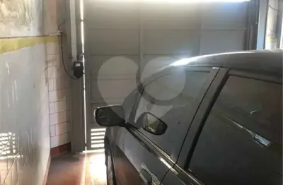 Casa com 4 quartos à venda na rua josé margarido, 235, santana, são paulo, 115 m2 por r$ 700.000